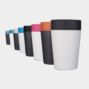 Reusable Cups