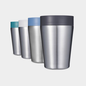 Travel Mugs