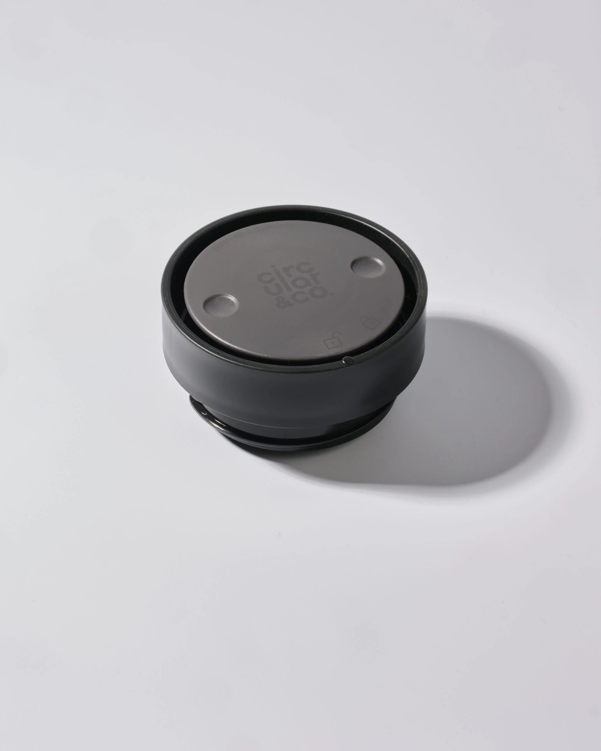 Circular_Studio_-116-scaled.jpg