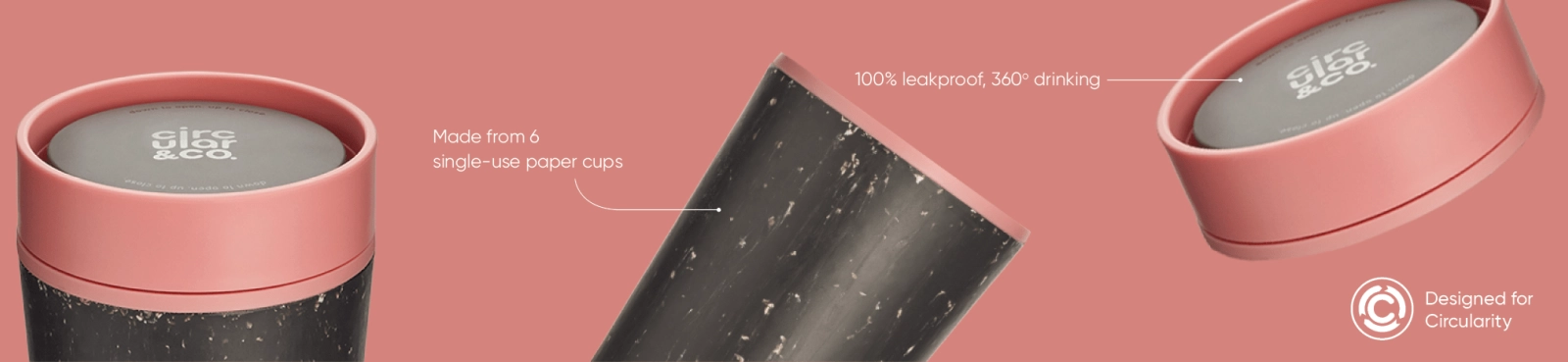 pink-8oz-full-cat-d27c56d5